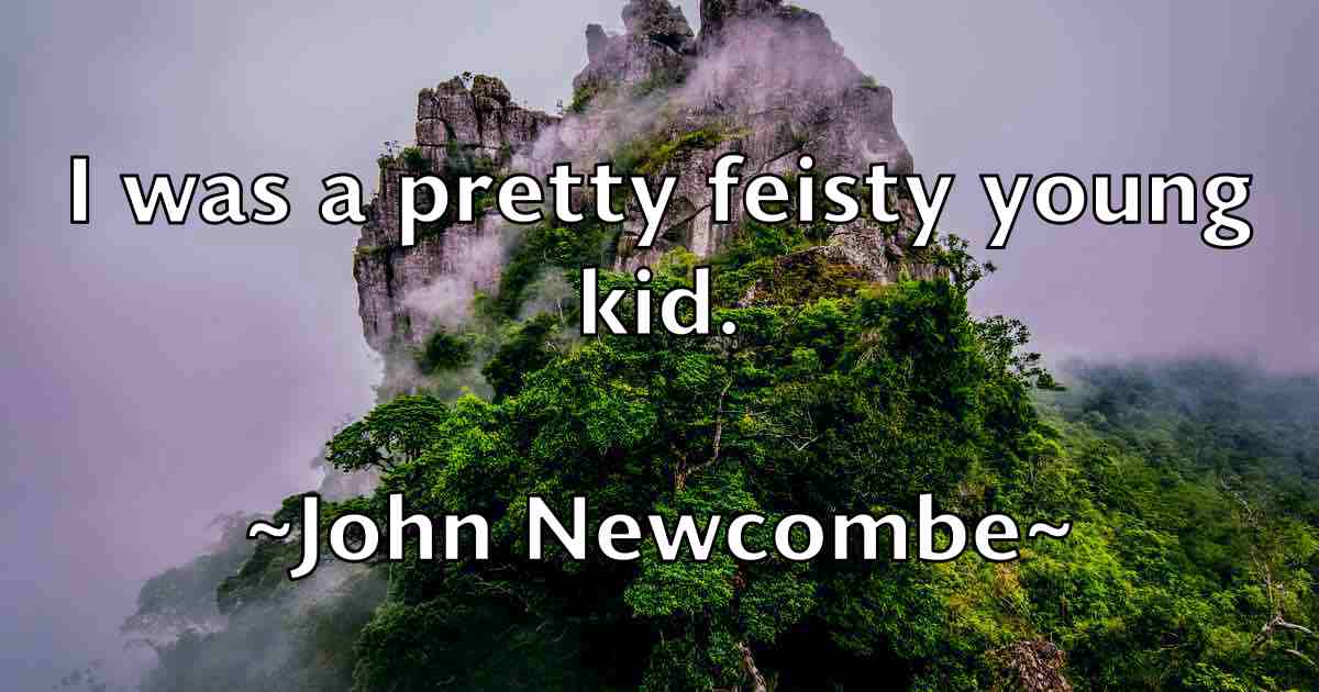 /images/quoteimage/john-newcombe-fb-417340.jpg