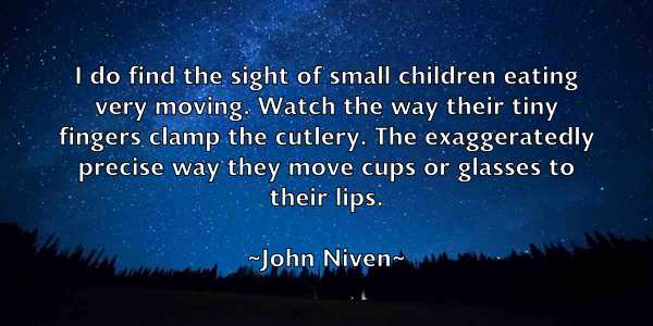 /images/quoteimage/john-niven-417365.jpg