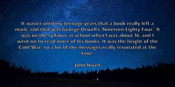 /images/quoteimage/john-niven-417367.jpg