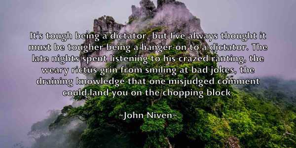 /images/quoteimage/john-niven-417369.jpg