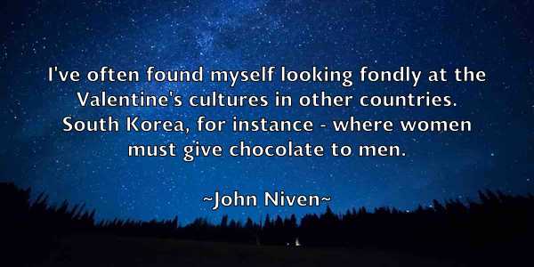 /images/quoteimage/john-niven-417374.jpg