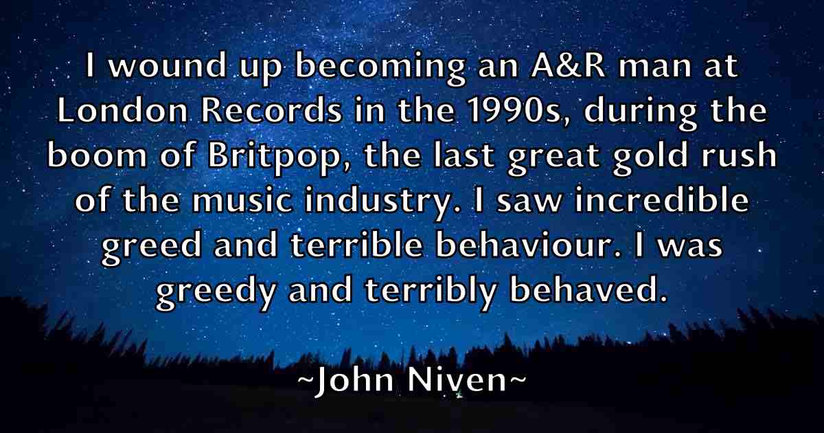/images/quoteimage/john-niven-fb-417359.jpg