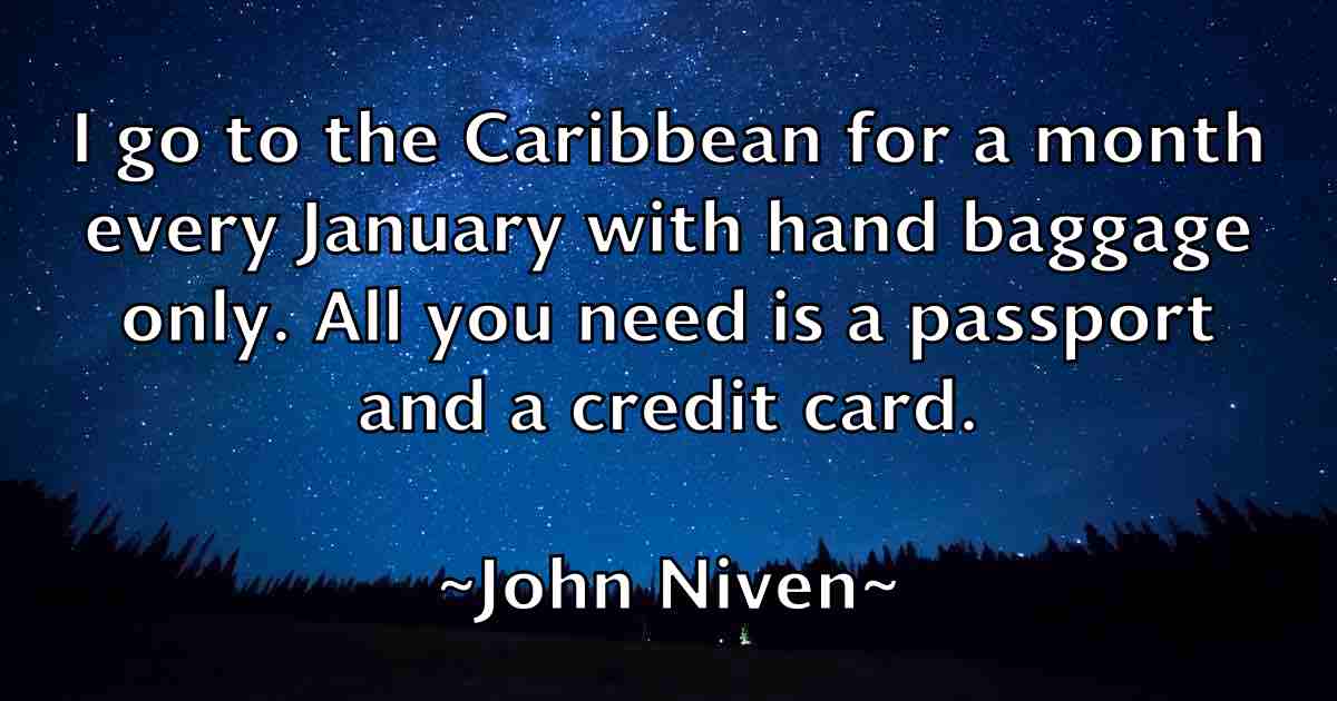 /images/quoteimage/john-niven-fb-417363.jpg