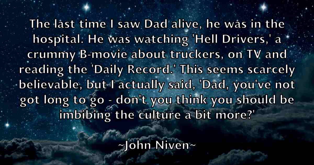 /images/quoteimage/john-niven-fb-417366.jpg