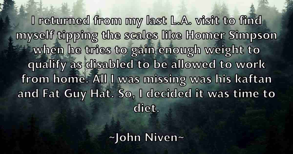 /images/quoteimage/john-niven-fb-417370.jpg