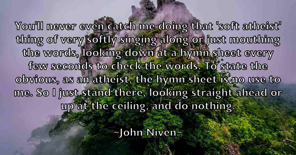 /images/quoteimage/john-niven-fb-417377.jpg
