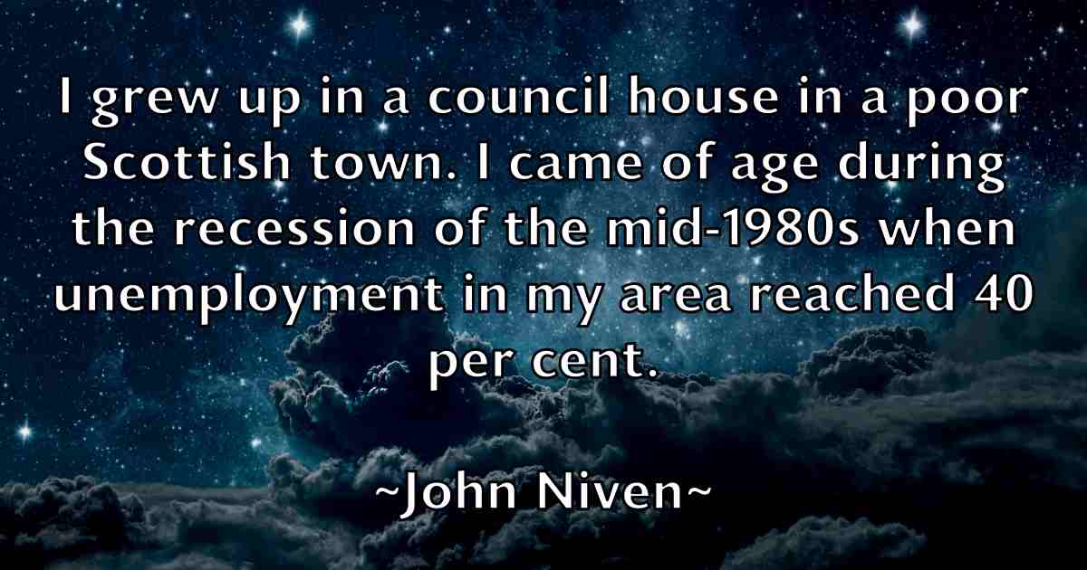 /images/quoteimage/john-niven-fb-417399.jpg