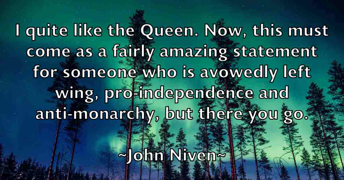 /images/quoteimage/john-niven-fb-417410.jpg