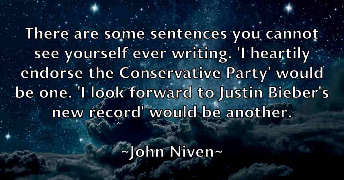 /images/quoteimage/john-niven-fb-417432.jpg