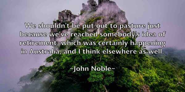 /images/quoteimage/john-noble-417442.jpg