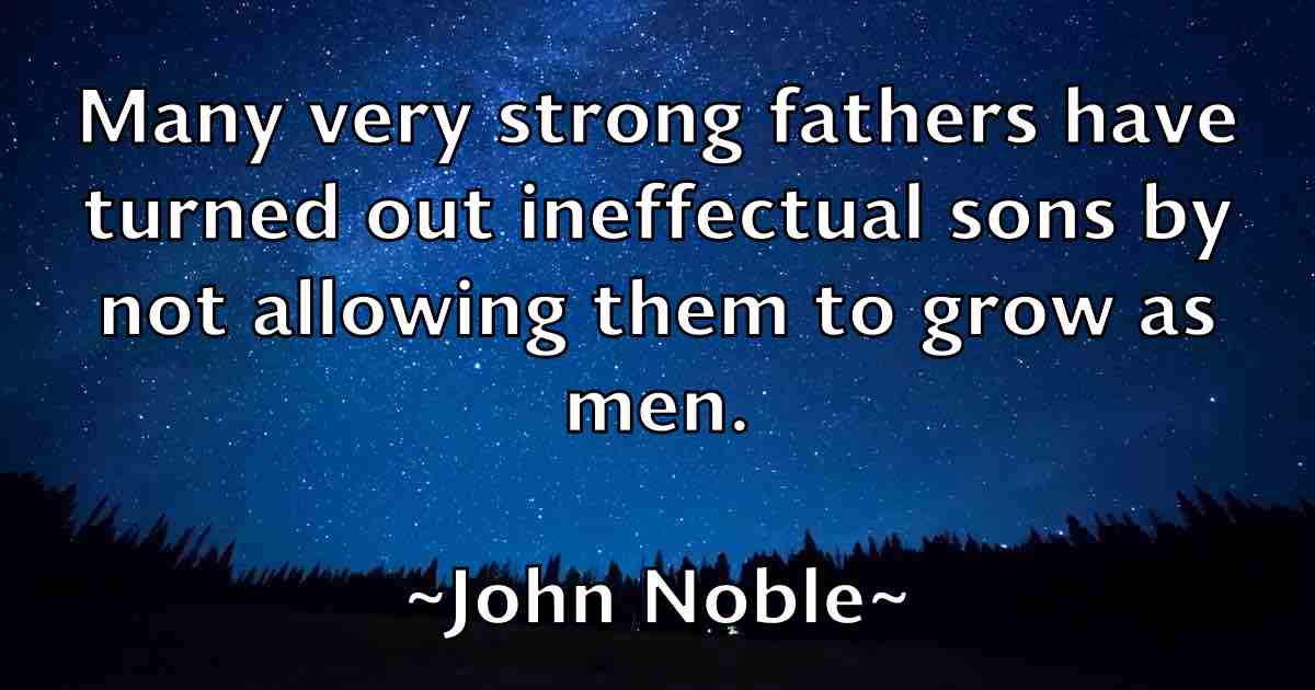 /images/quoteimage/john-noble-fb-417443.jpg