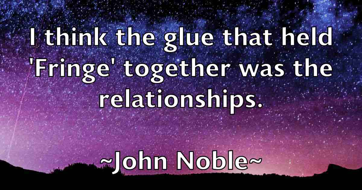 /images/quoteimage/john-noble-fb-417448.jpg