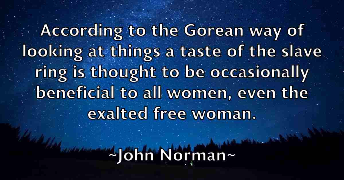 /images/quoteimage/john-norman-fb-417452.jpg
