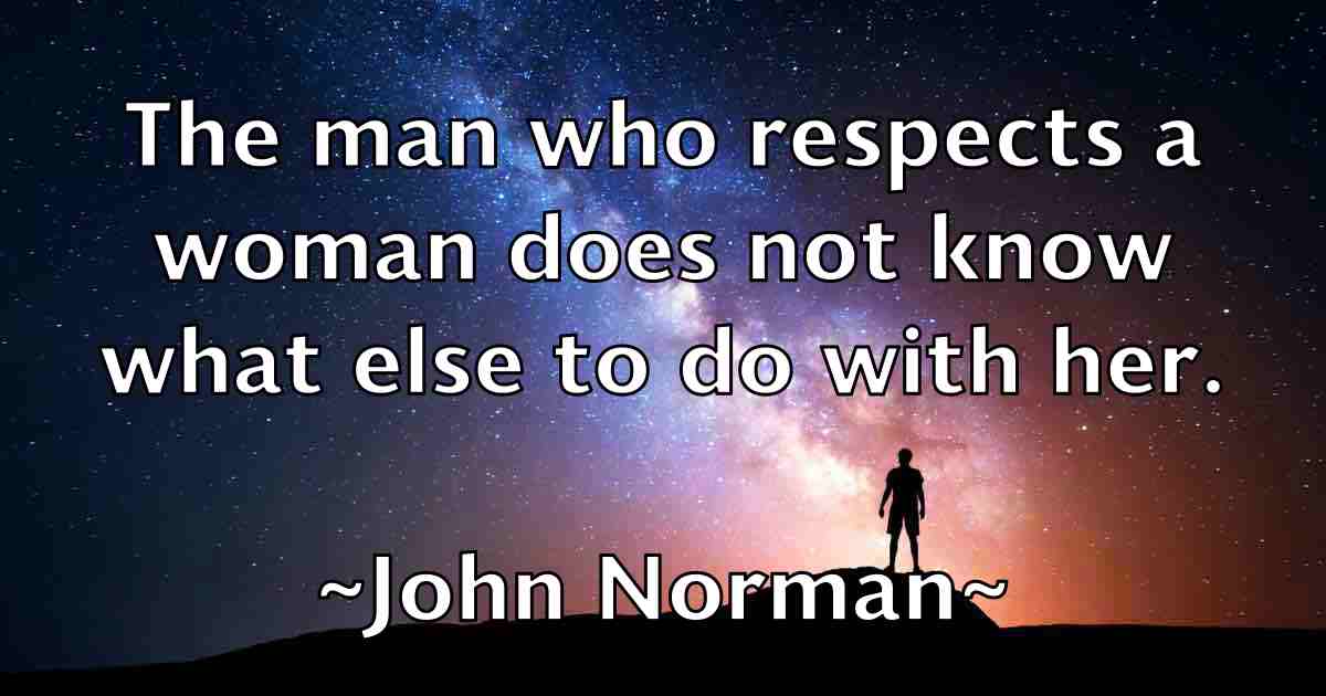 /images/quoteimage/john-norman-fb-417455.jpg