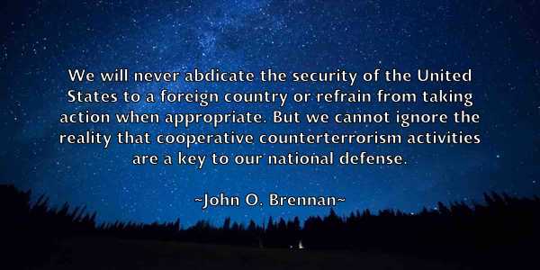 /images/quoteimage/john-o-brennan-417490.jpg