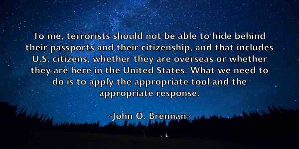 /images/quoteimage/john-o-brennan-417501.jpg