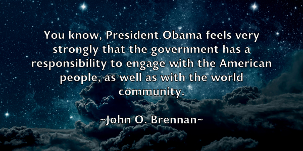 /images/quoteimage/john-o-brennan-417506.jpg