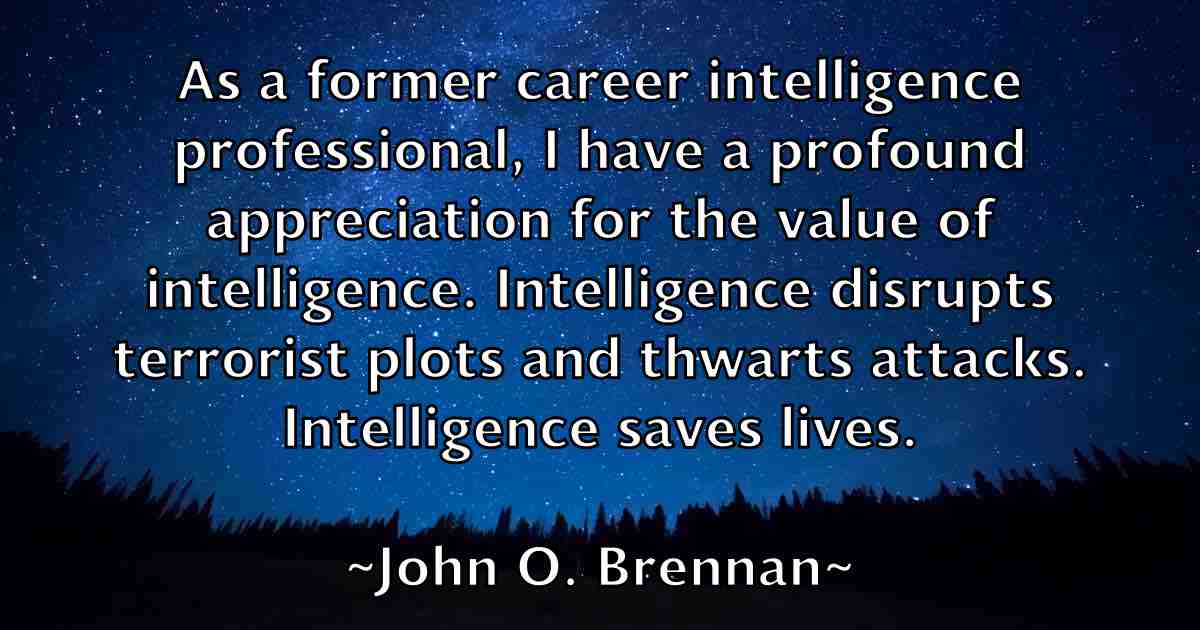 /images/quoteimage/john-o-brennan-fb-417512.jpg