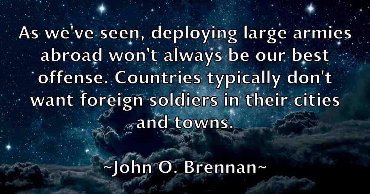 /images/quoteimage/john-o-brennan-fb-417529.jpg