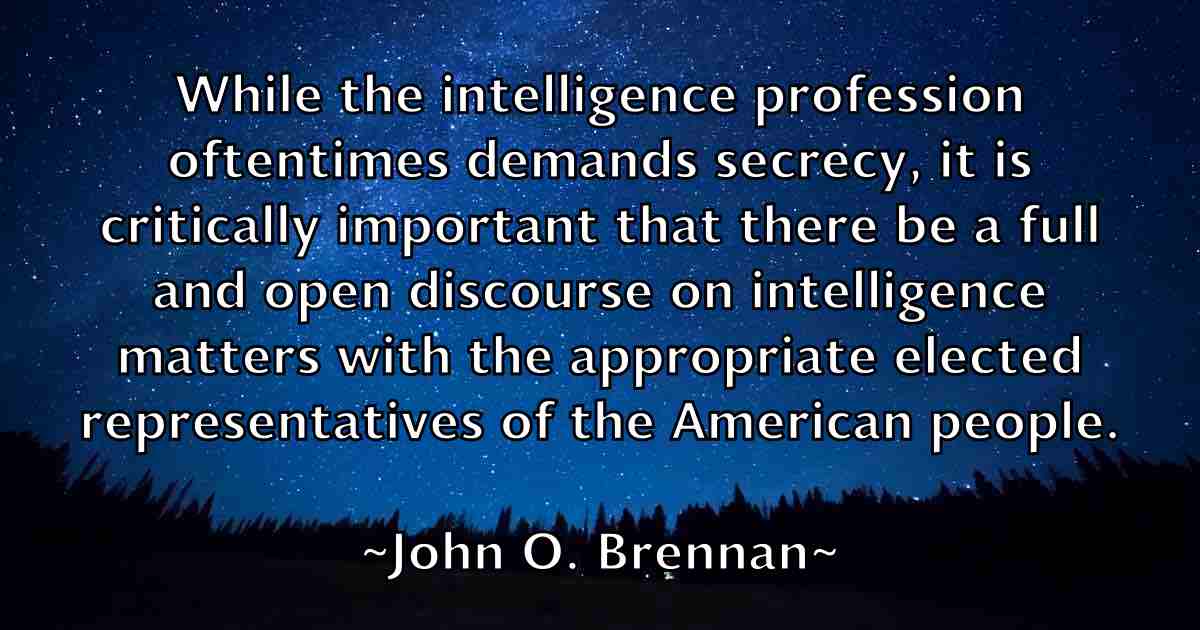/images/quoteimage/john-o-brennan-fb-417536.jpg