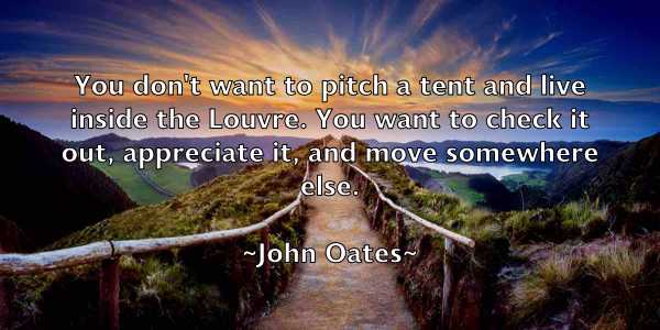 /images/quoteimage/john-oates-417554.jpg