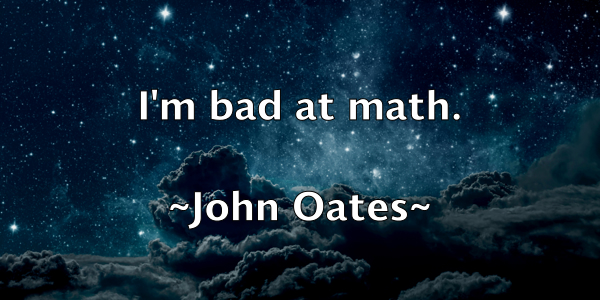 /images/quoteimage/john-oates-417560.jpg