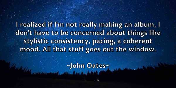 /images/quoteimage/john-oates-417561.jpg