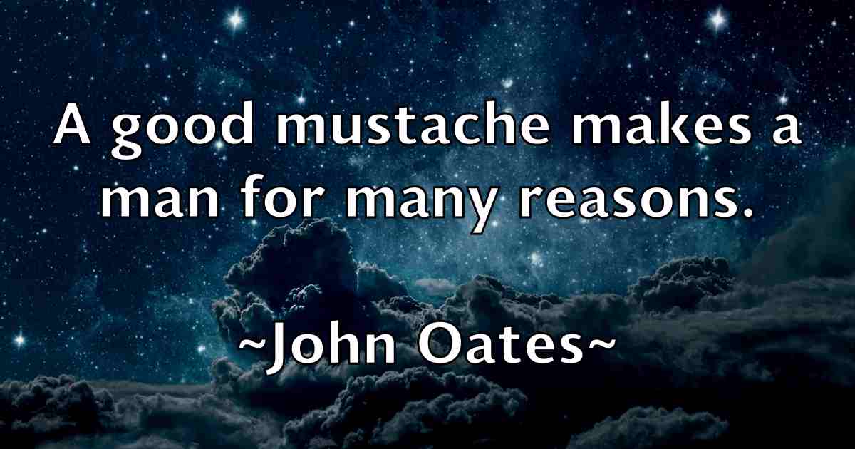 /images/quoteimage/john-oates-fb-417547.jpg