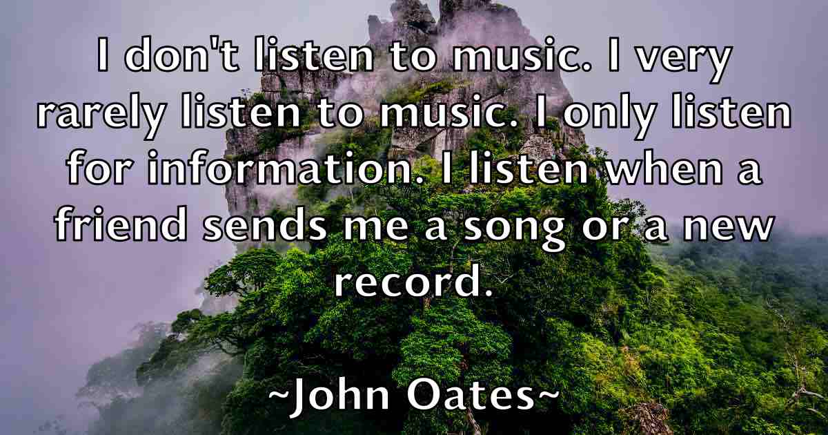 /images/quoteimage/john-oates-fb-417549.jpg
