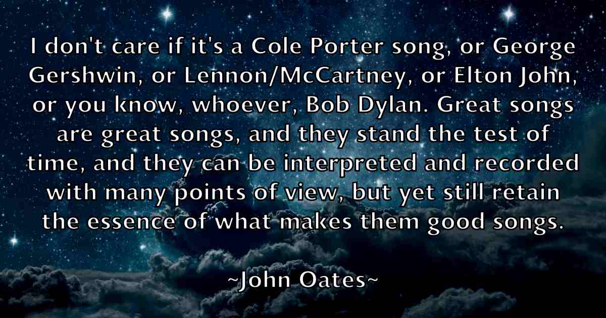 /images/quoteimage/john-oates-fb-417552.jpg