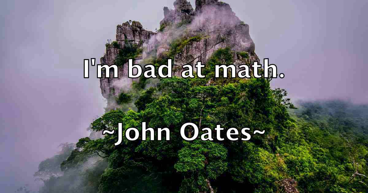 /images/quoteimage/john-oates-fb-417560.jpg