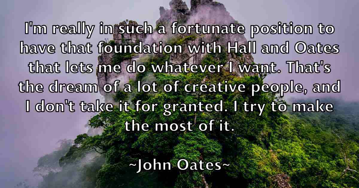 /images/quoteimage/john-oates-fb-417572.jpg