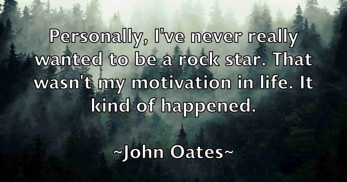 /images/quoteimage/john-oates-fb-417576.jpg