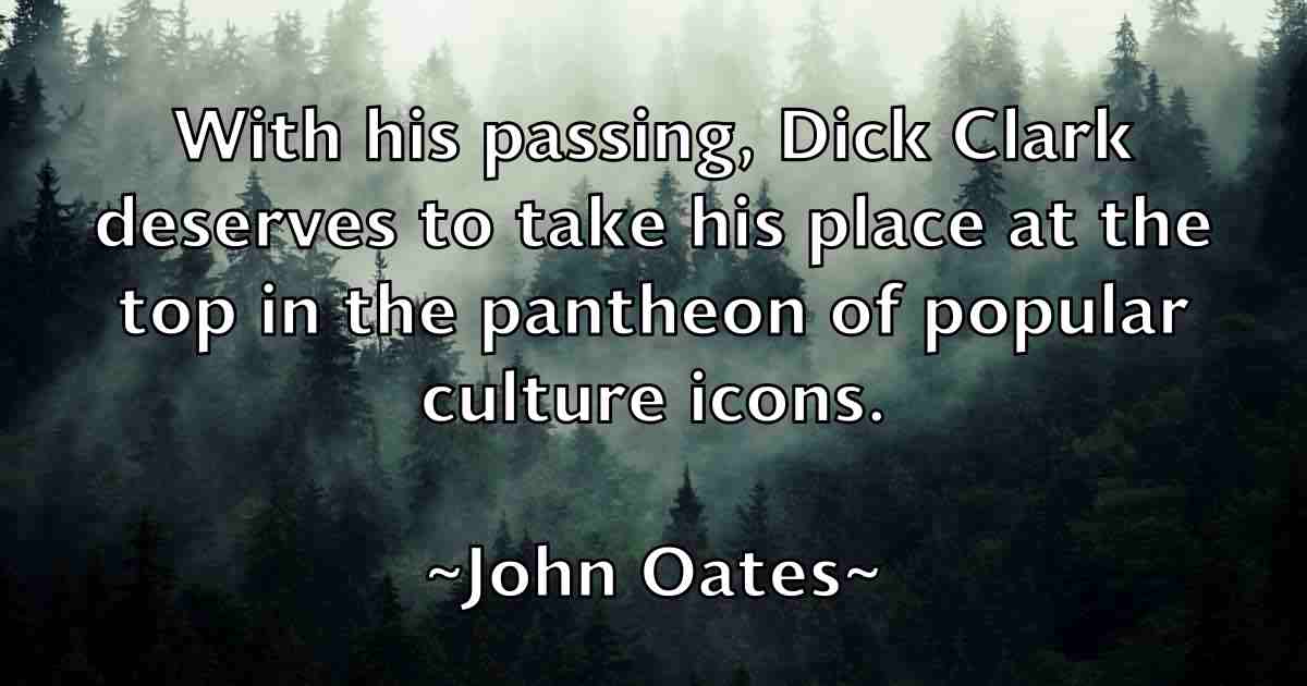 /images/quoteimage/john-oates-fb-417595.jpg