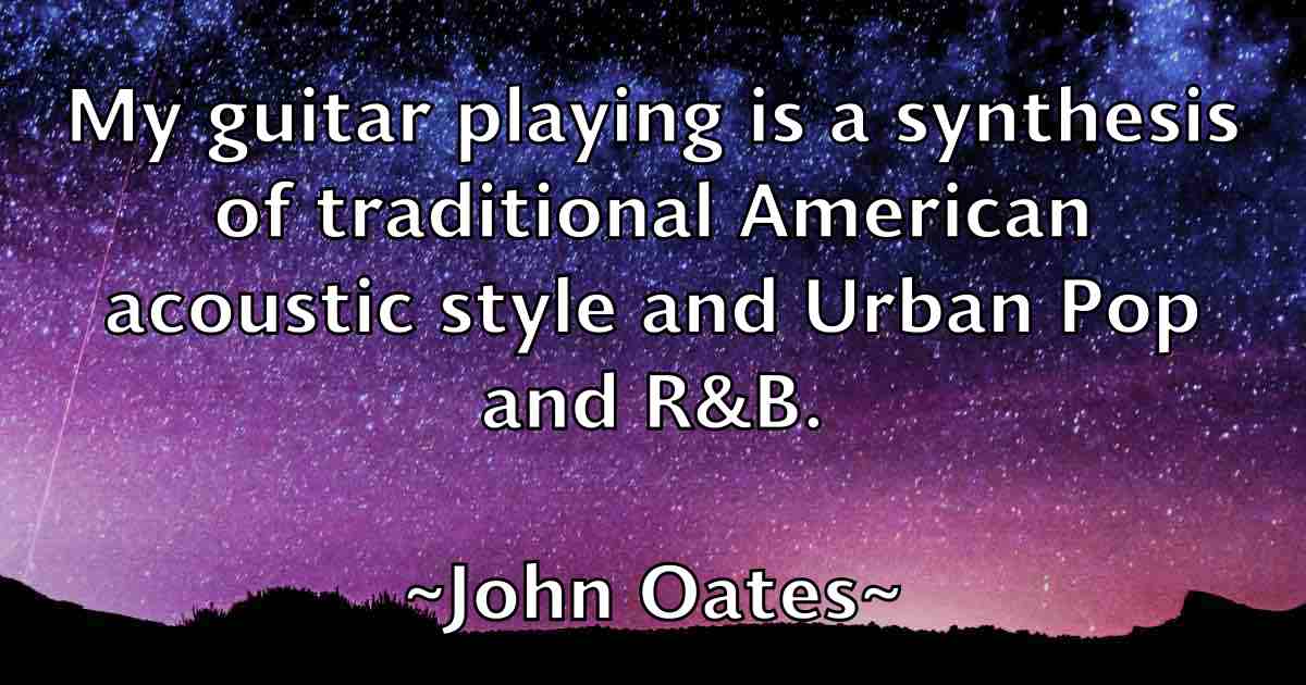 /images/quoteimage/john-oates-fb-417618.jpg