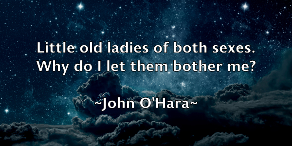 /images/quoteimage/john-ohara-417458.jpg