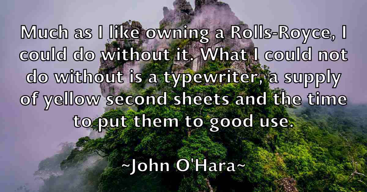 /images/quoteimage/john-ohara-fb-417456.jpg