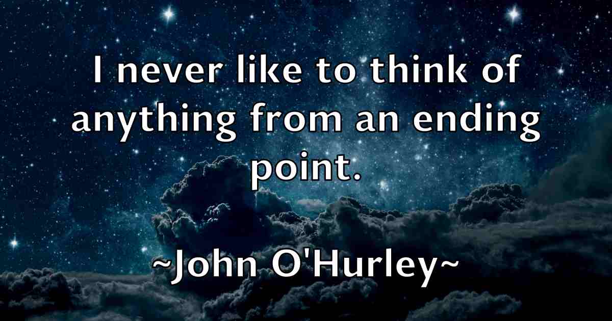 /images/quoteimage/john-ohurley-fb-417461.jpg