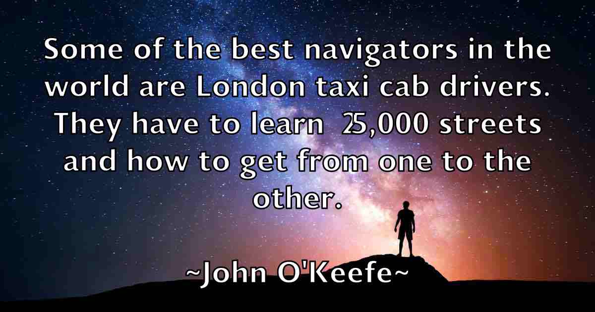 /images/quoteimage/john-okeefe-fb-417466.jpg