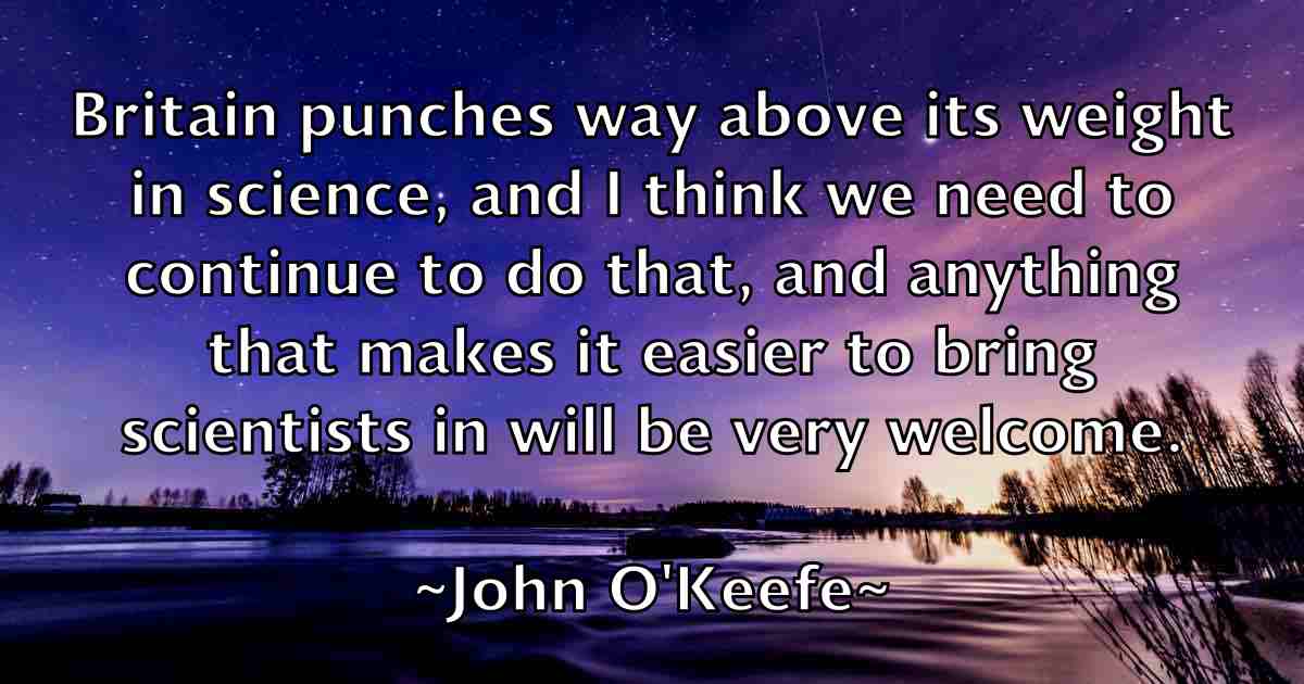 /images/quoteimage/john-okeefe-fb-417467.jpg