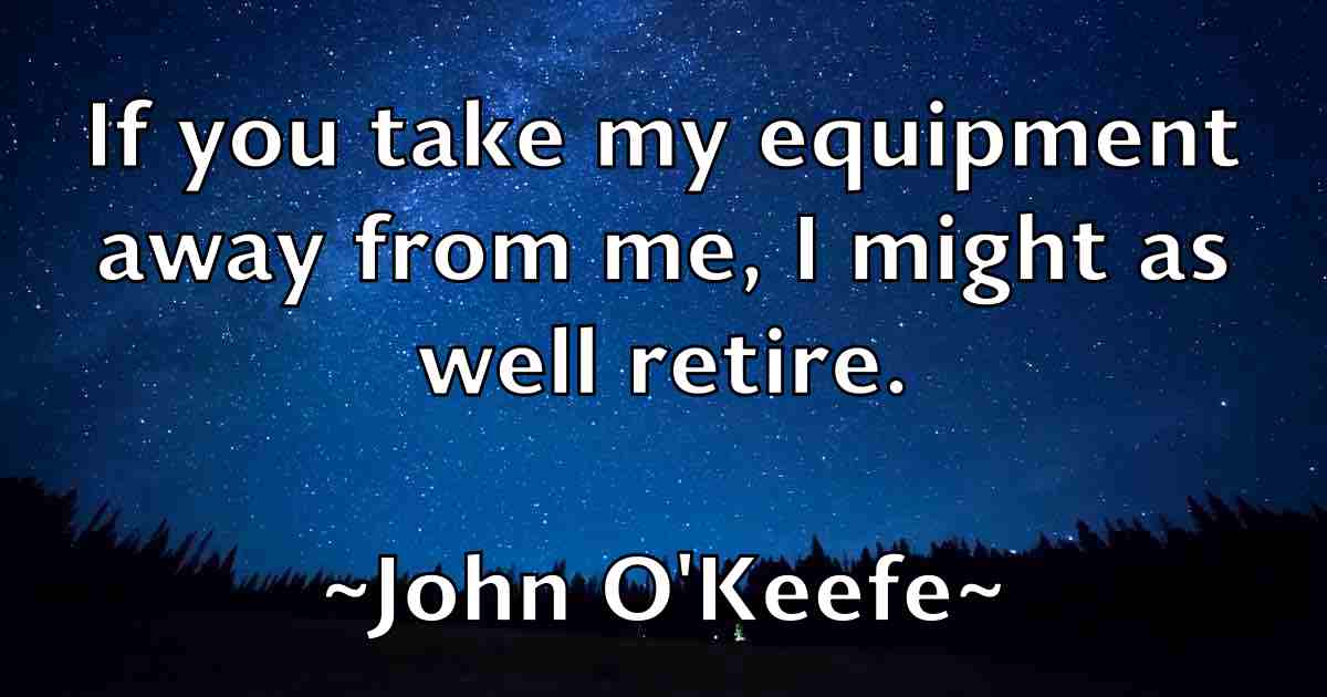 /images/quoteimage/john-okeefe-fb-417475.jpg