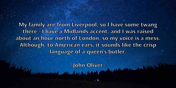 /images/quoteimage/john-oliver-417648.jpg