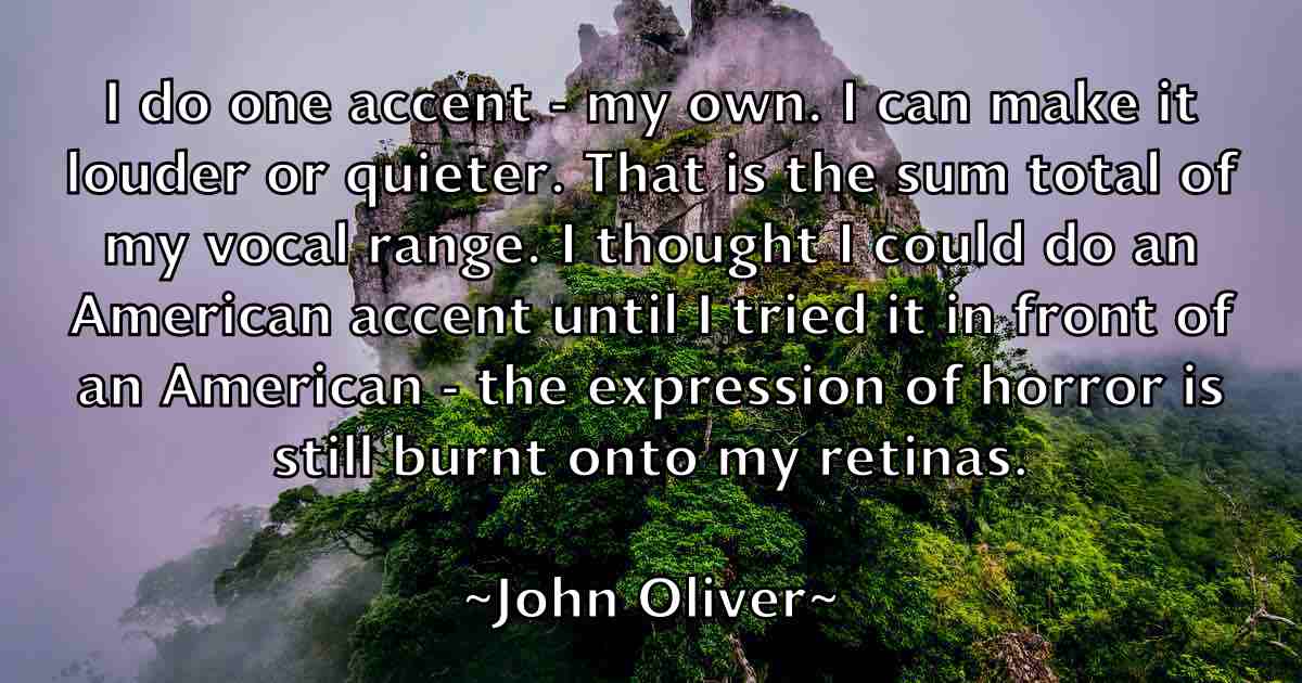 /images/quoteimage/john-oliver-fb-417645.jpg