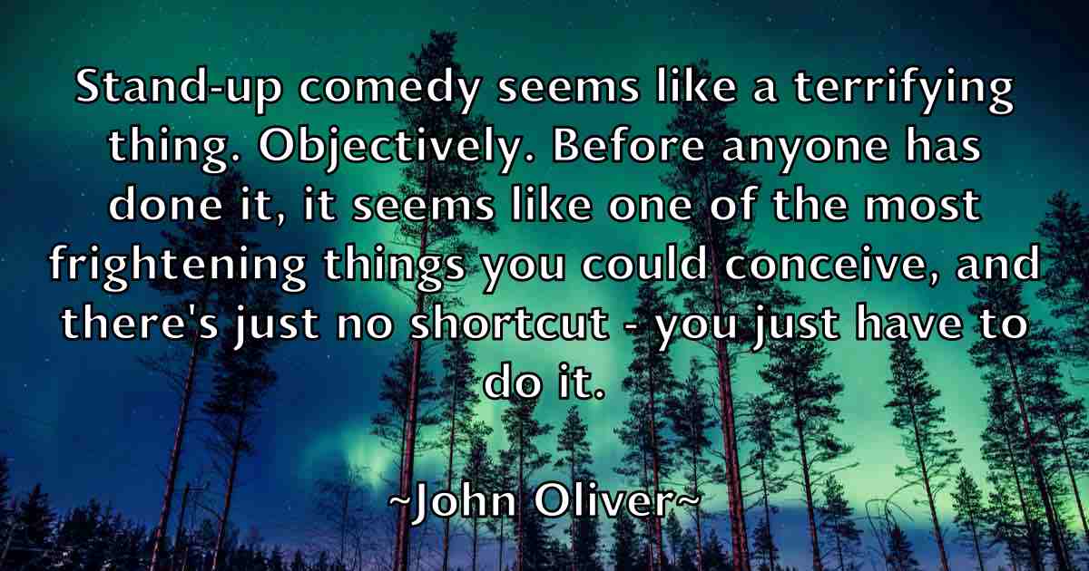 /images/quoteimage/john-oliver-fb-417646.jpg