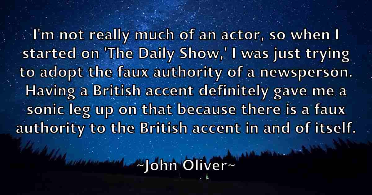 /images/quoteimage/john-oliver-fb-417651.jpg