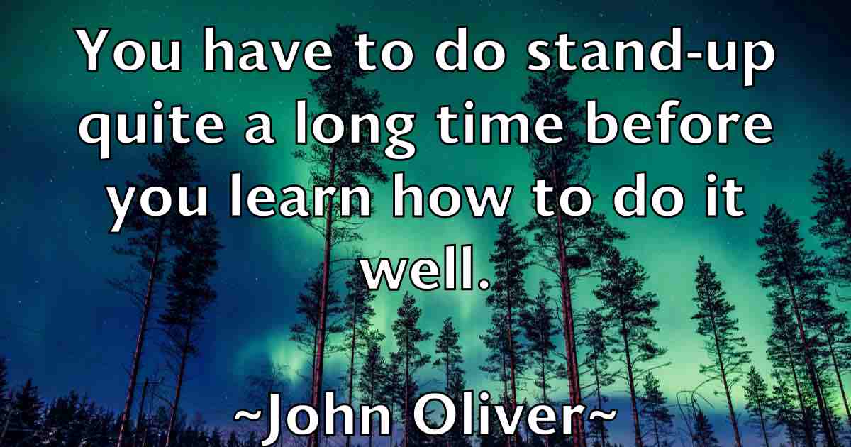 /images/quoteimage/john-oliver-fb-417656.jpg