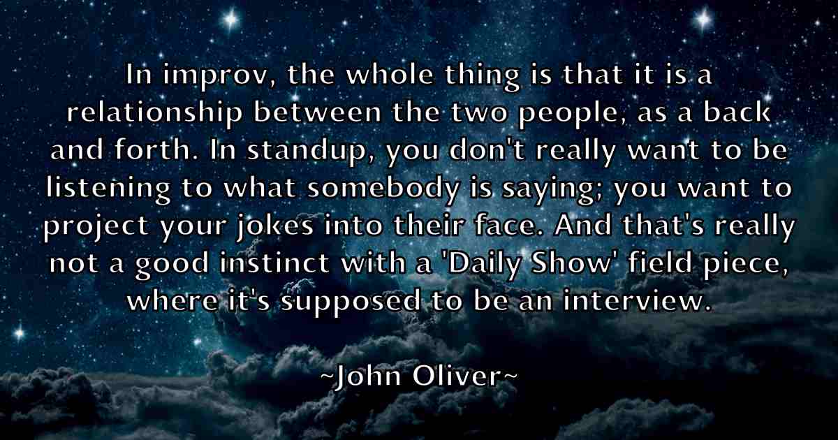 /images/quoteimage/john-oliver-fb-417657.jpg