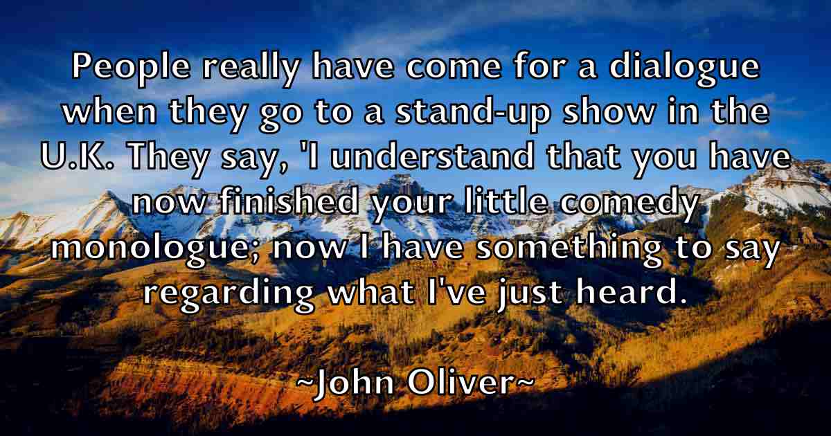 /images/quoteimage/john-oliver-fb-417659.jpg