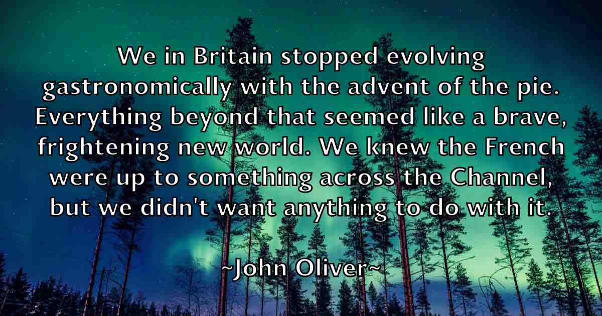 /images/quoteimage/john-oliver-fb-417669.jpg