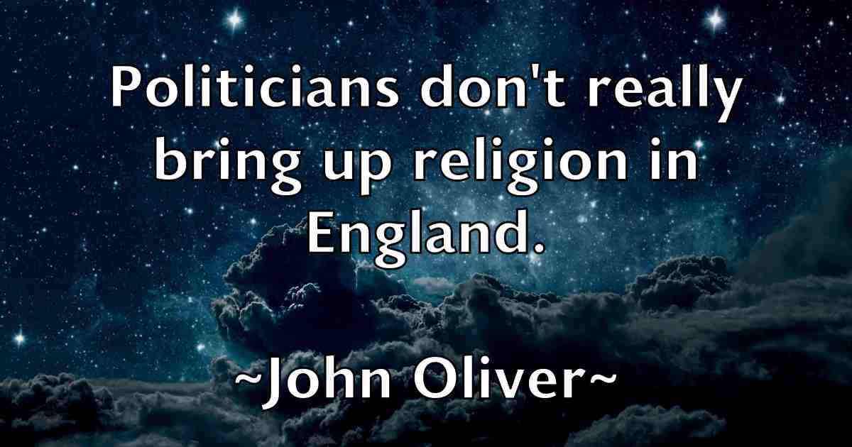 /images/quoteimage/john-oliver-fb-417672.jpg